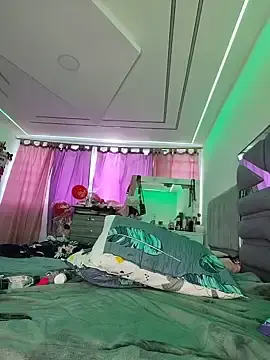 Valeryrouse27  live sex cam