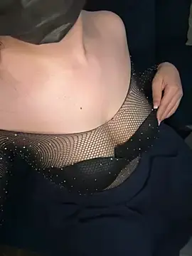 Watiin  live sex cam