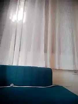 Wearehumans1300  live sex cam