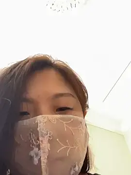 Wwang_0604  live sex cam