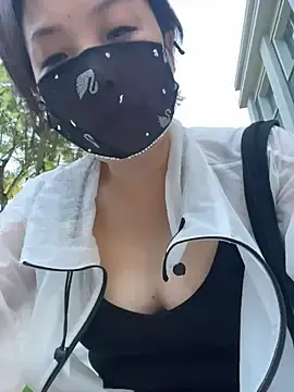 Wwang_0604  live sex cam