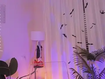 Yuna_peach  live sex cam