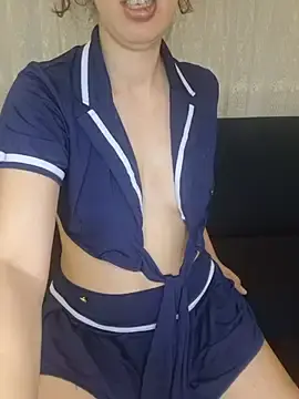 Zillimelek  live sex cam