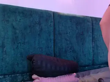 AgathaLynx  live sex cam