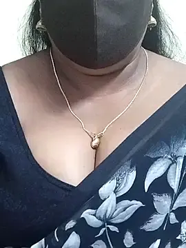 Aila99  live sex cam