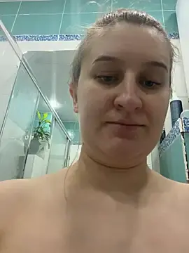 AmeyaLovea  live sex cam