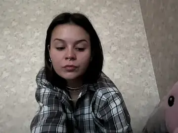 AmieeWormack  live sex cam