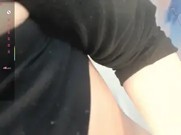 Aoki_sweet  live sex cam