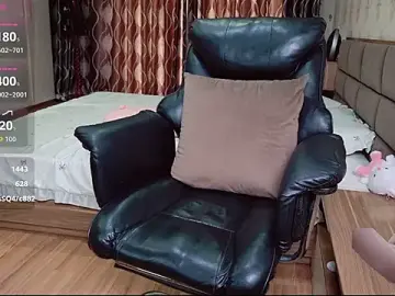 BabyMoon__98  live sex cam