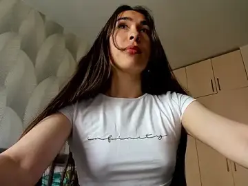 Bambiii_bby  live sex cam
