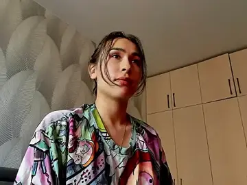 Bambiii_bby  live sex cam