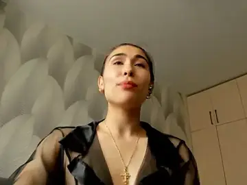 Bambiii_bby  live sex cam