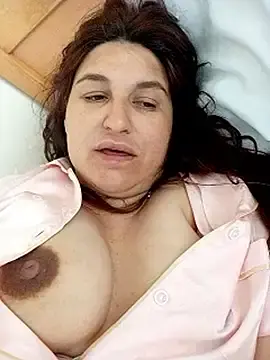 BlackVBarbie  live sex cam