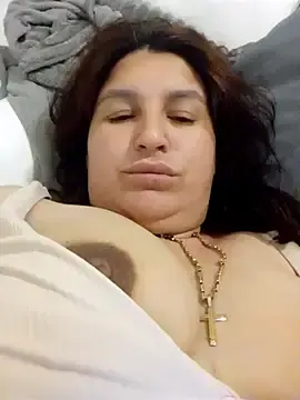 BlackVBarbie  live sex cam