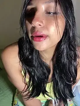 Boaahank  live sex cam