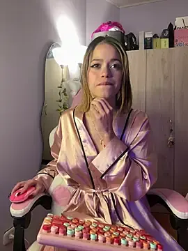 Cami_Princess  live sex cam