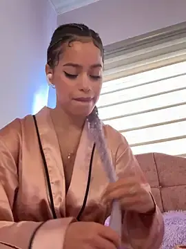 Cami_jimenez  live sex cam