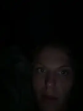 Cattitudee  live sex cam