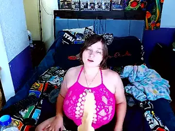 Chloenightmare  live sex cam