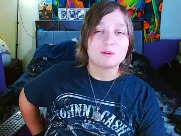 Chloenightmare  live sex cam