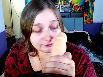 Chloenightmare  live sex cam