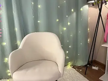 DanyellSokol  live sex cam