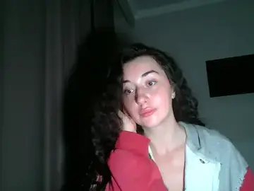 Elvaniy  live sex cam