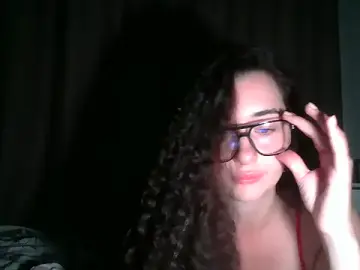 Elvaniy  live sex cam