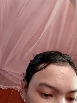 Gass-99  live sex cam