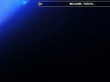 HadaFoster  live sex cam