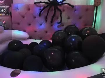 HadaFoster  live sex cam