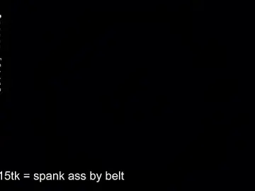 HarriettDivito  live sex cam