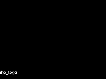 Himiiko_toga  live sex cam