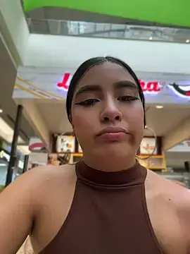 Honeyboo_  live sex cam