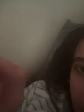 Hot_Linaa  live sex cam