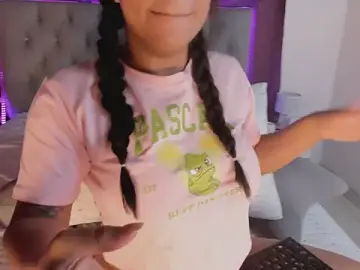 LEXA_MURPHY  live sex cam