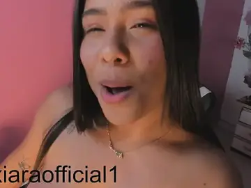 LEXA_MURPHY  live sex cam