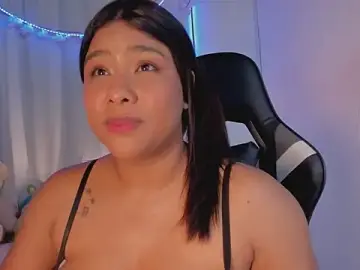 LEXA_MURPHY  live sex cam