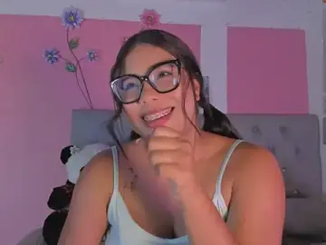 LEXA_MURPHY  live sex cam