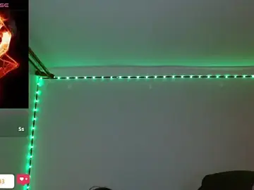Liam_iker  live sex cam
