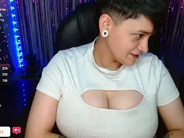 Liam_iker  live sex cam