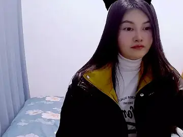 Little-sweet  live sex cam