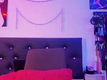 Little_Naughtty  live sex cam