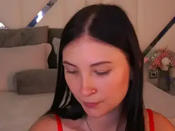 LunaaMay  live sex cam