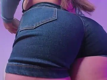 Melanie_collins_1  live sex cam