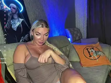 MissJessX  live sex cam
