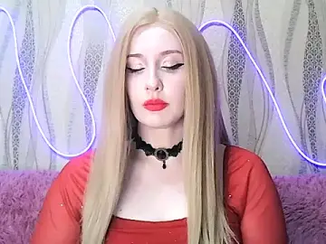 MissRoseSweet  live sex cam