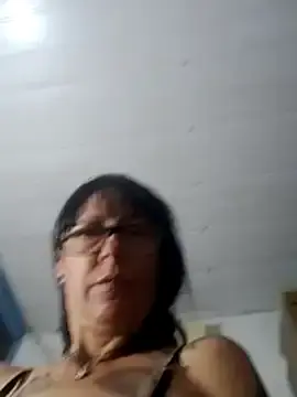 Morangohvip  live sex cam