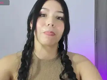 Natasha_su_  live sex cam
