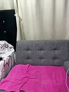 Naticol1  live sex cam